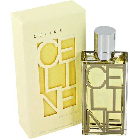 celine tadsen|celine perfume.